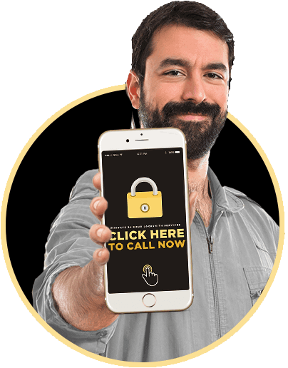 locksmith Phone